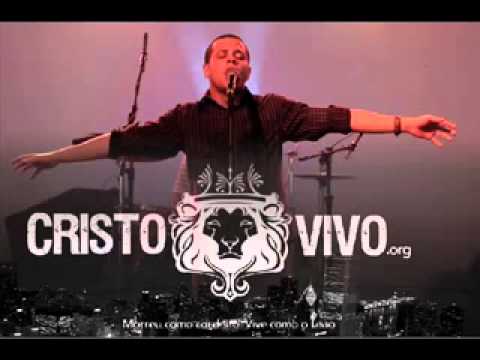 Tua Igreja Te Adora video