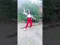 Kawali Dance Trending Dancesong Dancetrack Partymusic