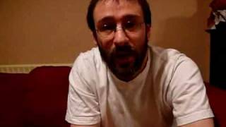 Why I Dislike The NES / Master System