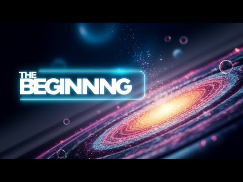 The Big Bang: The Hidden Secrets