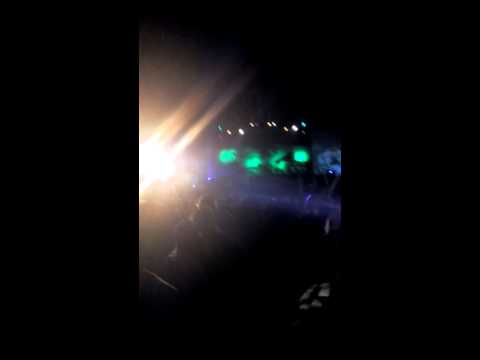 Astral Expedisound 20/06/2015 Botmeur Tite Mel 2