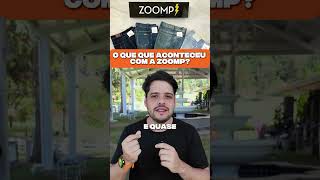 O vídeo que eu quase não gravei bateu 3 milhões de views