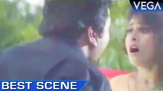 Download lagu Jayaram Goes To Meet Vineetha || Pudhu Nilavu Tamil Movie || Best Scene mp3