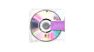 Cover art for CHAKRAS (SELAH) BY YE
