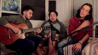 Un Bossa + Music Video