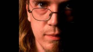 Strapping Young Lad - Decimator