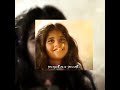 Baby Shamili Shalini Photos Anjali Anjali Song Status