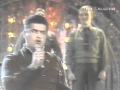 Любэ - Станция Таганская (Песня Года 91) 