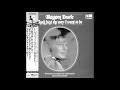Blossom Dearie - That's Just The Way I Want To Be
