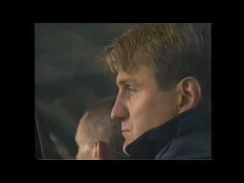 1995-1996 18de speeldag Anderlecht - Eendracht Aalst 4-0
