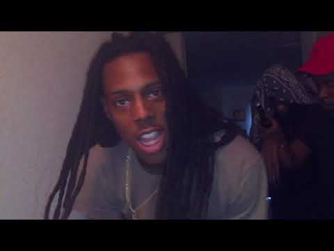 FEB QUAN X G KAPO FYG (OFFICIAL MUSIC VIDEO)