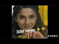 Maya S Attitude Jennifer Winget Beyhadh Bgm Such A Whore Girls Attitude Whatsapp Status