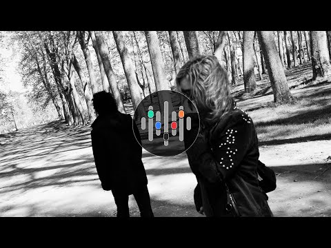 DeeJay Vhyral - Now You're Gone (Billy Marlais Bootleg) #deejayvhyral #bootleg #basshunter