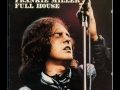 Frankie Miller - Jealous Guy 