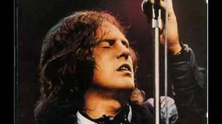 Frankie Miller - Jealous Guy