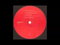 Herbert (Deeper....Point Blank Mix) 1997