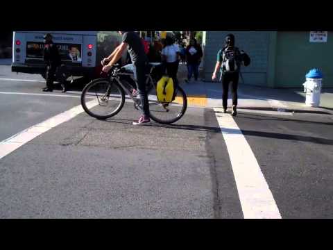 082714p1 SFGH Sheriff - Requesting EQUAL PROTECTION, filing charges and arrest for Hipaa violations.