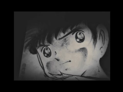 Captain Tsubasa – Legacy Review