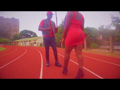 Xconta   I will Love You  Video By Beto Johns