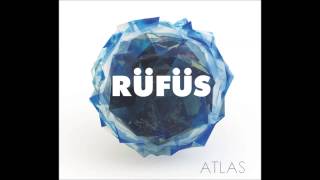 RUFUS - Tonight