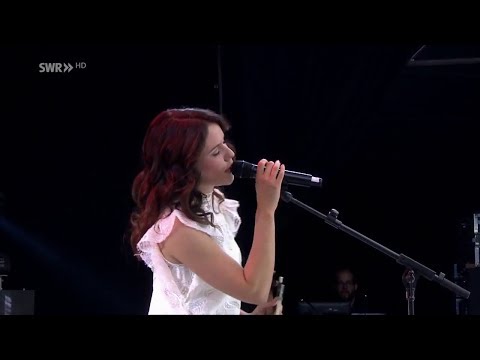 Franziska Wiese - Wunderland