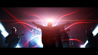 THE ORAL CIGARETTES「Dream In Drive」Music Video ＜5th ALBUM『SUCK MY WORLD』2020.4.29 Release＞
