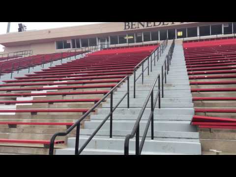 Friday workout motivation