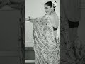 Rashmi In Backless Blouse Rashmi Hot Pics Backlessblouse Hotrashmi