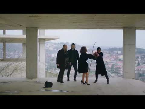 Fazilet Hanım ve Kızları 39. Bölüm fragmanı