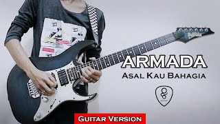 Download lagu Asal Kau Bahagia -Armada (Instrumental Guitar) | by Gusto Irnada mp3 Download lagu Asal Kau Bahagia -Armada (Instrumental Guitar) | by Gusto Irnada mp3