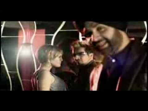 lakha chamkare koke de