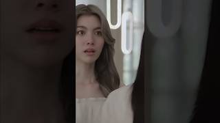 Download lagu #เพียงเธอ #หลิงออม #ออมกรณ์นภัส #ระยะไกลของดวงจันทร์ #lingorm #onlyyoutheseries #tsou #wlw #glseries mp3