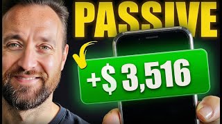 Gano $3,516 al mes en Solana… Así es como lo hago (Ingresos DeFi)