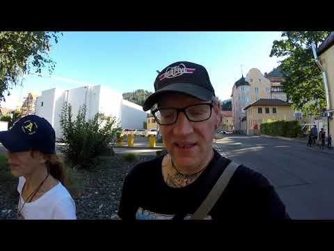 Analogfotografie Teil 100 - Die Leica M3