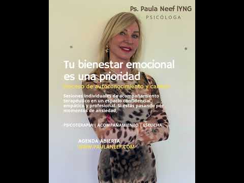 Paula Maria Neef Lyng-48
