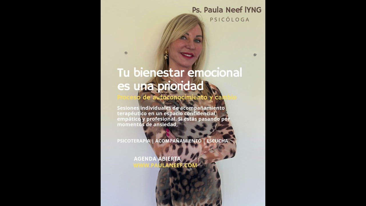 Paula Maria Neef Lyng-48