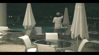 Starlito &quot;What was I thinking&quot;