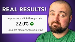 This New Thumbnail Strategy Will Blow Up Your Channel