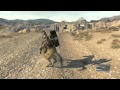 Metal Gear Solid V The Phantom Pain - The Final ...