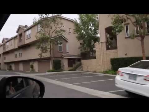 Pet-friendly Condos for rent in Berkeley of Brea - 772 Sather Court #40 - Tour by Jess Heung