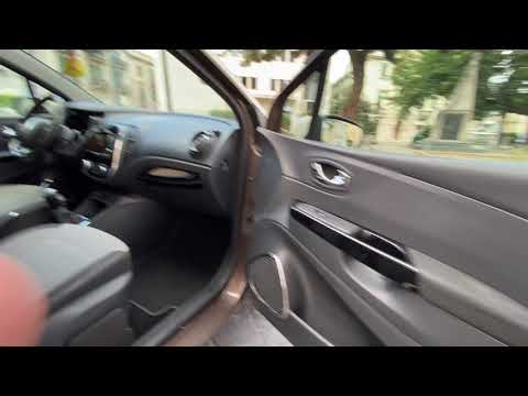 RENAULT Captur 1.5 dCi 8V 90 CV Start&Stop Energy R-Link