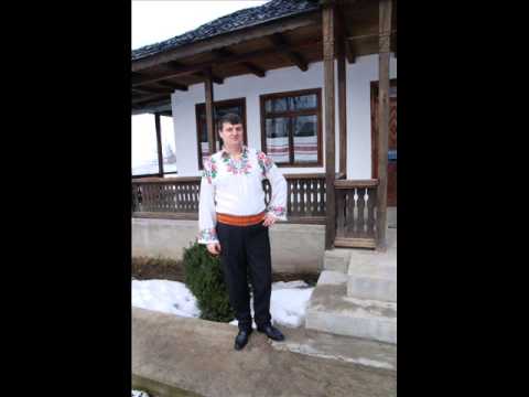 Anca Gherasim si Formatia ATLAS din Pascani - De-ar trasni, de-ar fulgera...