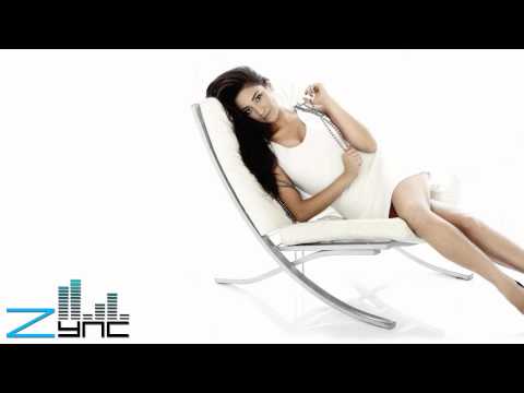 Aurosonic & Ange - Without You [Original Mix]