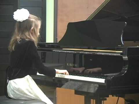 Martha Mier. Baroque Expression