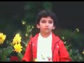 Musicof743 Whatsapp Status Pappayude Swantham Appus Mammootty Shobhana Malayalam Status
