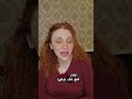 سوريا ️ ️