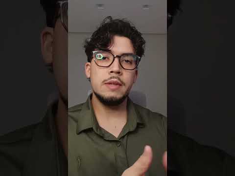 Apresentação