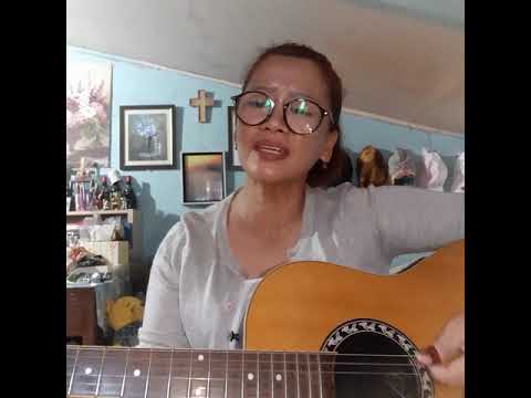 Please Mr. Please (cover)