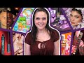What S Up In Makeup LIVE Tanning Through Your NOSE The Problem With ELF X Dunkin And MORE