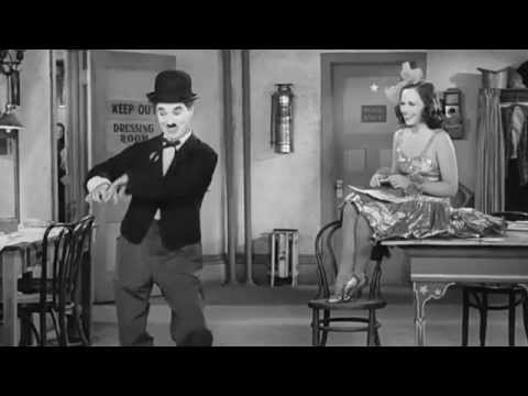 Phos Toni - Bye Bye Baby (Electro-Swing)